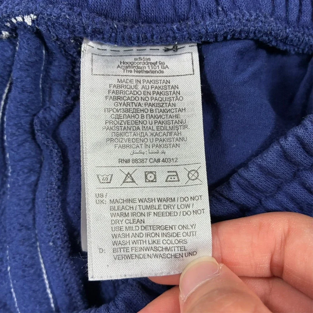 adidas excellent pre
